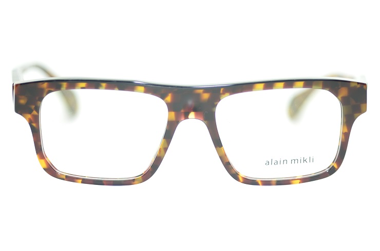 アランミクリ　５０１８ＣＯＬ 13108 アランミクリ 5018COL 13108 - メルカリ